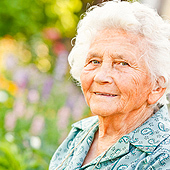 Idősek / demens személyek nappali ellátása (Idősek Klubjai)